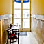 Denner Hotel
