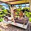 Flair Hotel Rieckmann