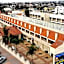 Del Mar Inn Rosarito