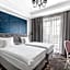 Merci Boutique Hotel