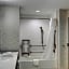 Home2 Suites By Hilton Foley
