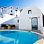 Ambassador Santorini