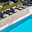 Malena Hotel & Suites - Adults Only by Omilos Hotels