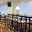 La Quinta Inn & Suites by Wyndham San Luis Potosi