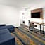La Quinta Inn & Suites by Wyndham Kennewick