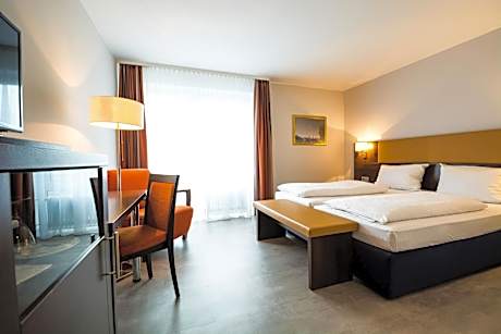 Domus Hotel