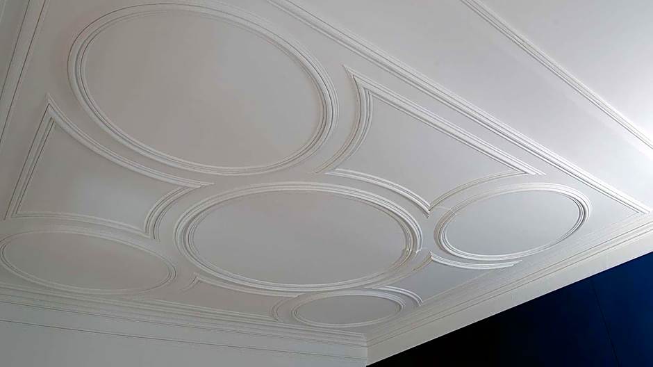 So Cool Hostel Porto