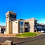 Extended Stay America Select Suites - Denver - Cherry Creek