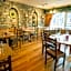 Failte Hotel