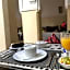 Riad Cinnamon by Marrakech Riad