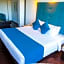 Hotel Real de Puebla