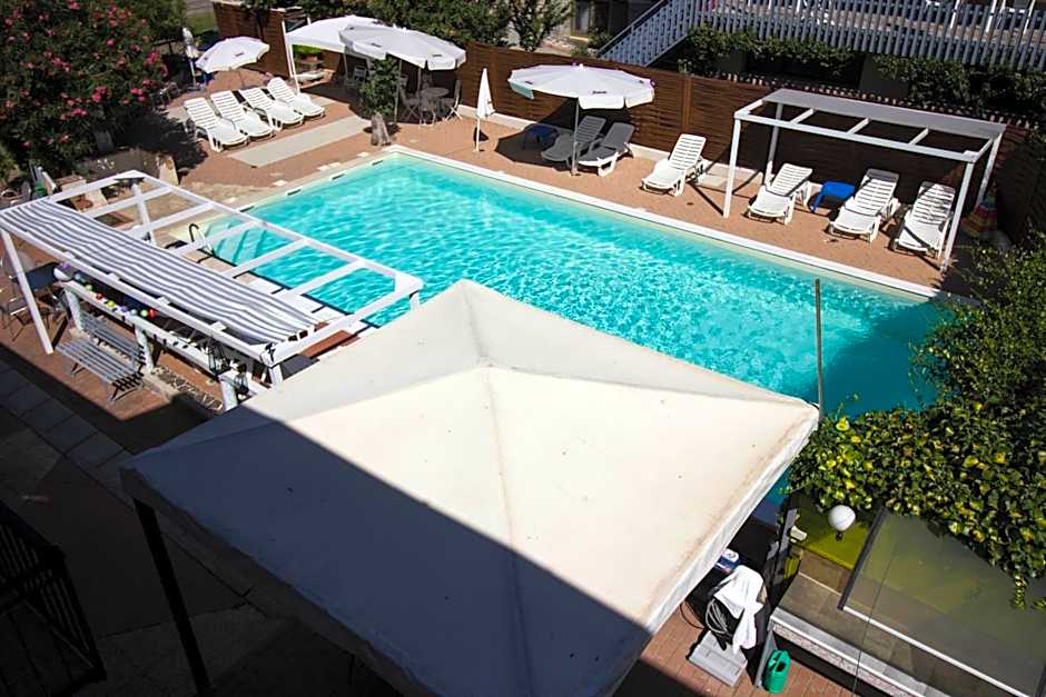Residence Al Lago