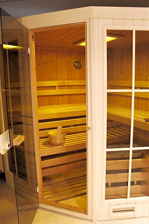 Hotel-Restaurant Nordlicht