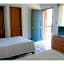 OYO Hotel San Felipe Inn