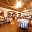 Hotel Dolomiti