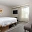Homewood Suites by Hilton Cypress Orange County