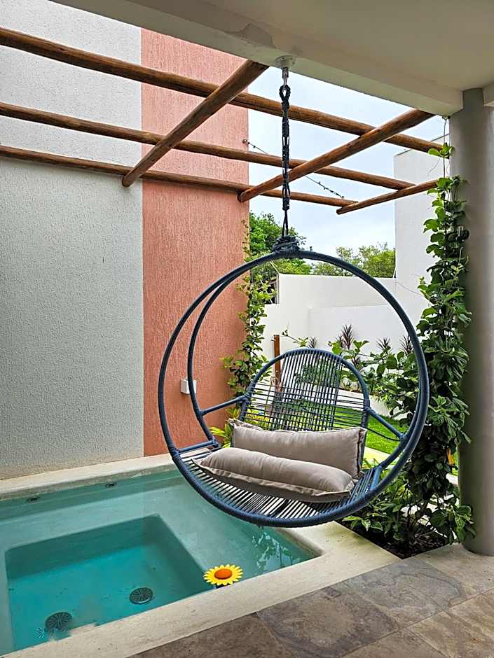 JT Prime - Casa Baía dos Golfinhos #29