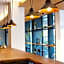 Connect Living Apartments
