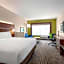 Holiday Expr. & Suites AUSTIN NORTH