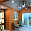 Batangas Country Club