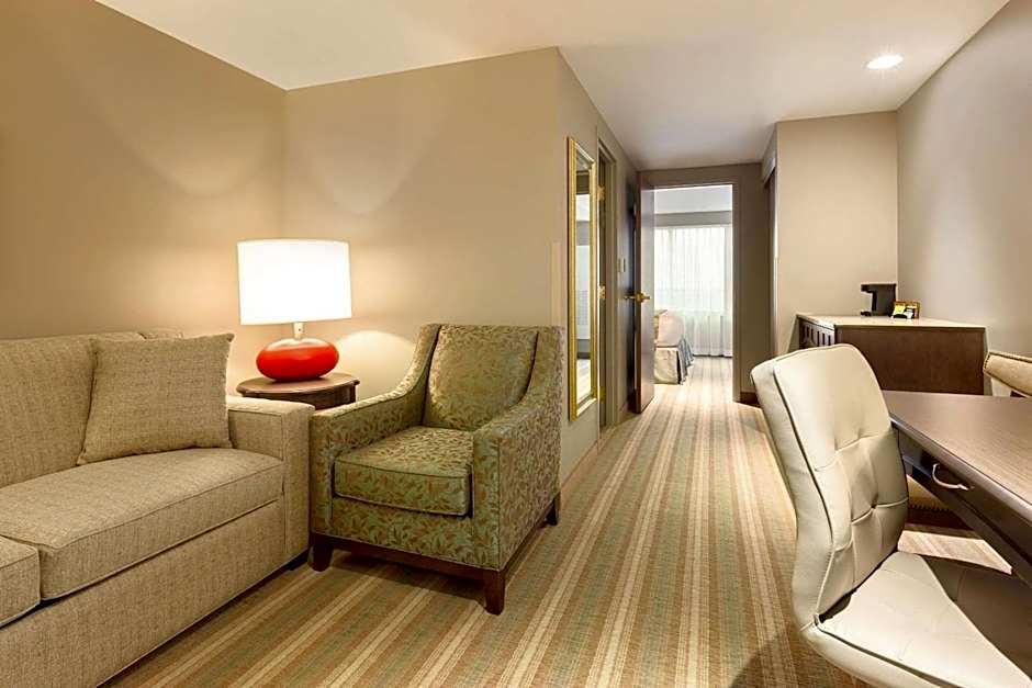 Country Inn & Suites by Radisson, Bemidji, MN