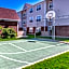 Residence Inn by Marriott Sioux Falls