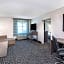 La Quinta Inn & Suites by Wyndham Chattanooga - East Ridge