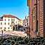 Hotel Serafino