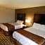 Haven Inn & Suites