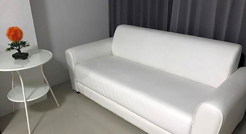 Home Rezidence