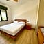 Residence Leonardo sul mare