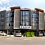 We Hotel Langkawi