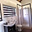 Weltevreden Game Lodge
