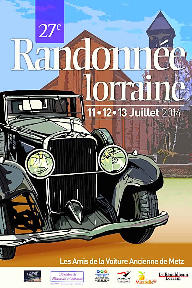 Château des Monthairons Hôtel Restaurant GastroMaison Spa privatif