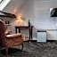 Amadeus Restaurant & Boutique Hotel