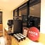 LOF Hotel Shimbashi - Vacation STAY 68192v