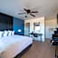 Balanced Rock Inn