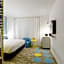 ibis Styles East Perth