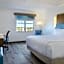 EVEN Hotel Sarasota-Lakewood Ranch by IHG