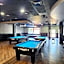 Merit Hotel & Suites