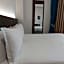 Phi Hotel Milano