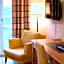 Vätterleden Hotell & Restaurang