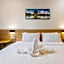New Champa Boutique Hotel