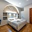 Top Floor Colosseo Guesthouse