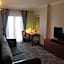Midas Hotel