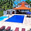 Puri Lovina Edhotel