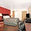 Days Inn by Wyndham Cave City