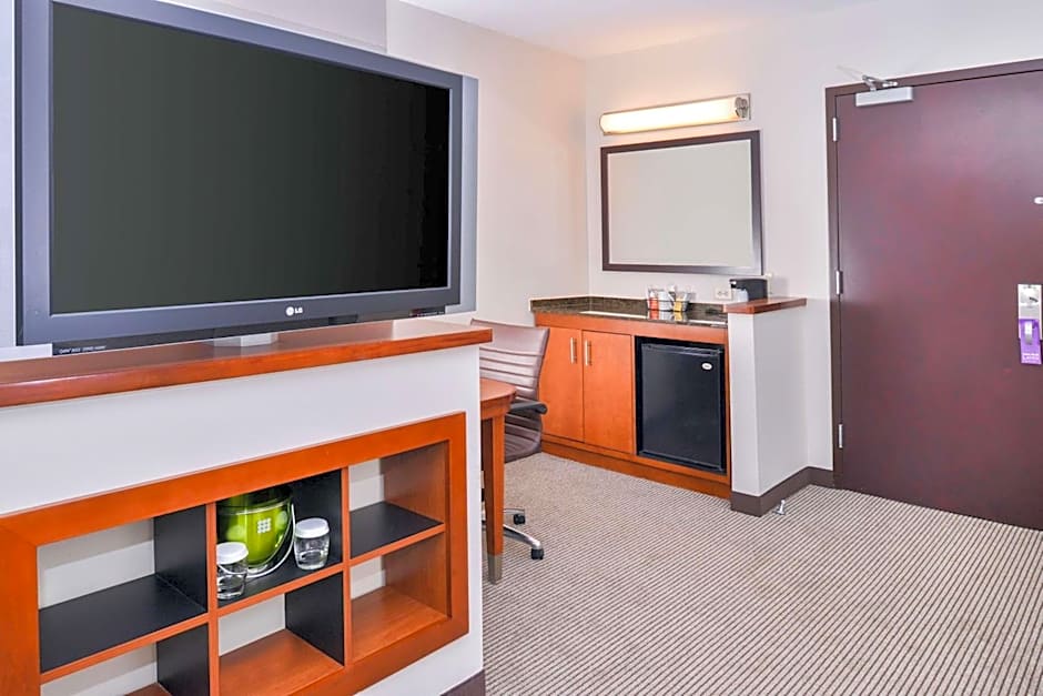 Hyatt Place Chesapeake/Greenbrier