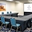 Delta Hotels by Marriott West Palm Beach