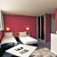 Mercure Saint Lo Centre